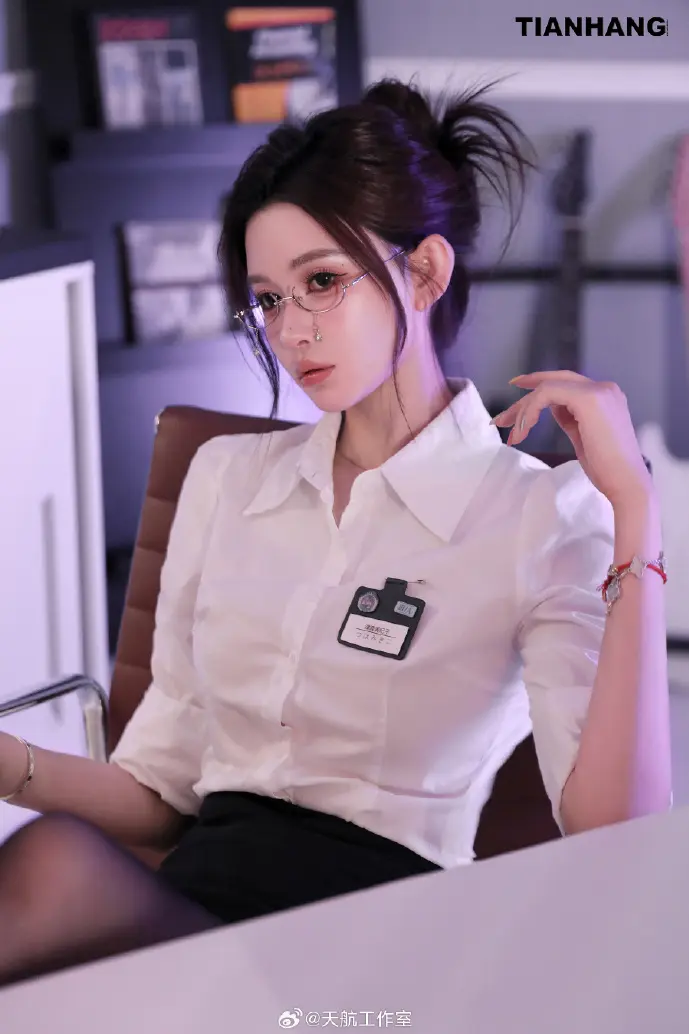 挖坑游戏界面截图