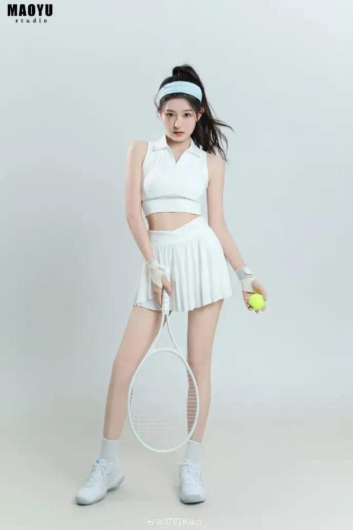 WiFi安全检测数据可视化