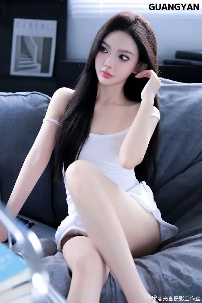 小说下载阅读网数据图表