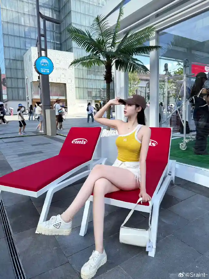 365游戏下载平台数据