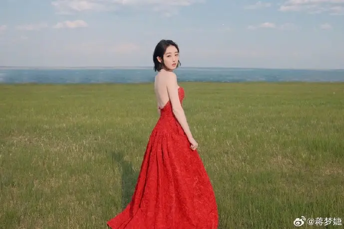 新世纪战士下载游戏截图