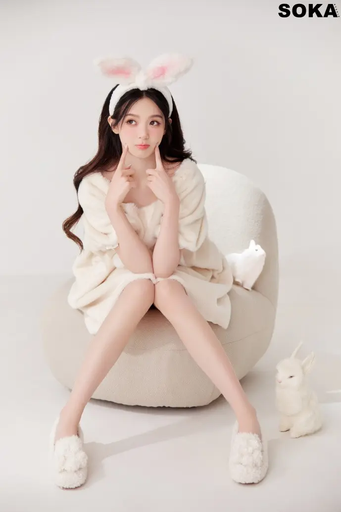 手机ppt下载界面示意图