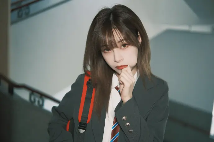 虾米音乐关闭公告