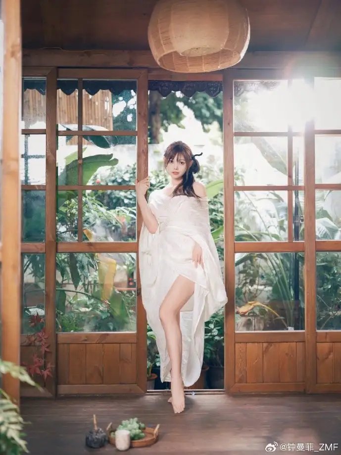 时间锁屏下载界面示意图