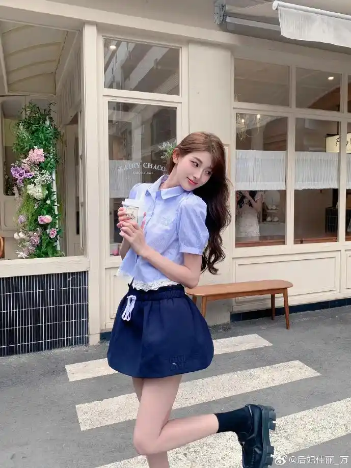 光宇app下载界面