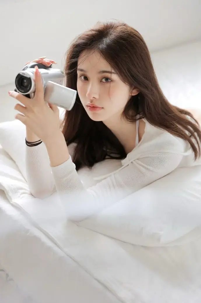 龙珠超下载角色战斗画面