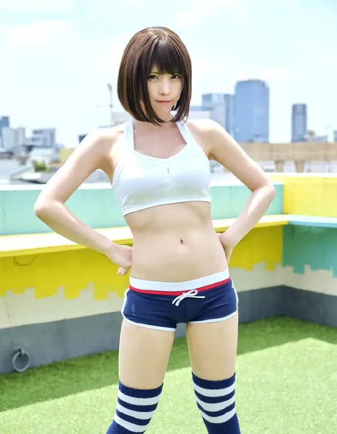 七彩虹驱动性能对比