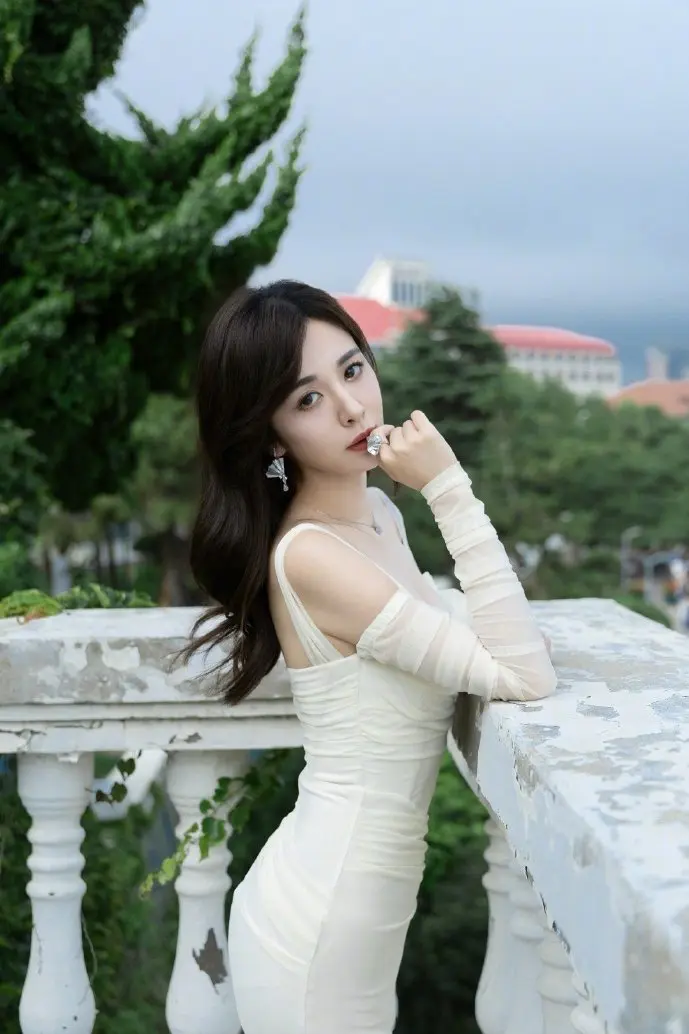 动物世界精彩画面