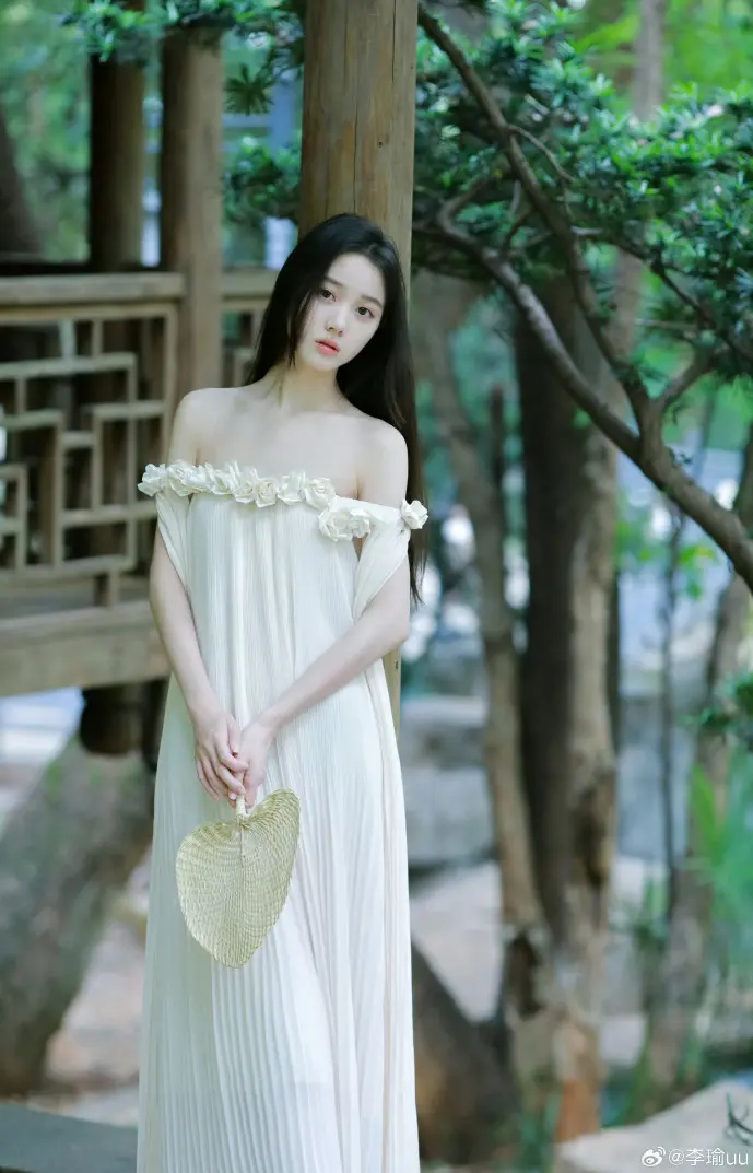 安徽和教育下载平台使用场景