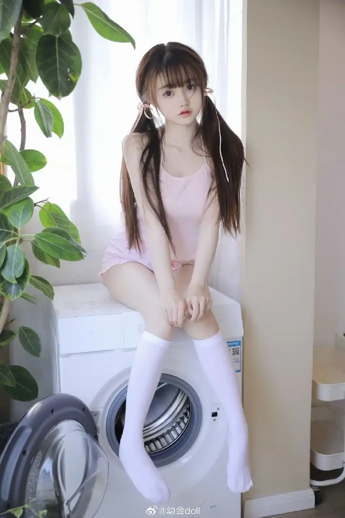 360视频下载数据统计