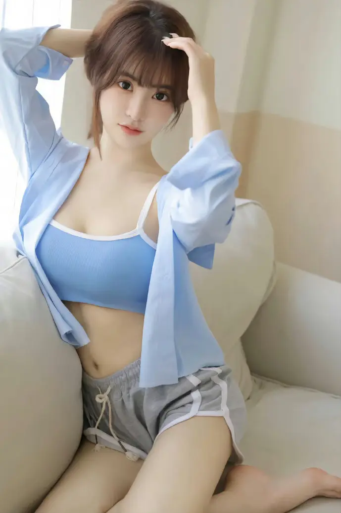 乐高数字图纸界面