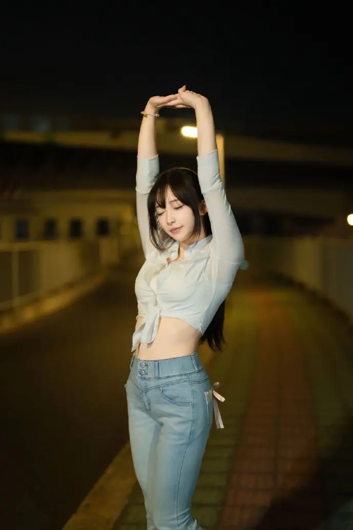 家长App使用场景