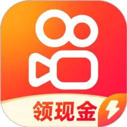 爱爱学院APP界面